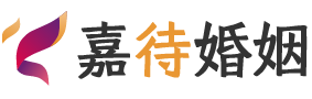 云南楚雄婚姻调解